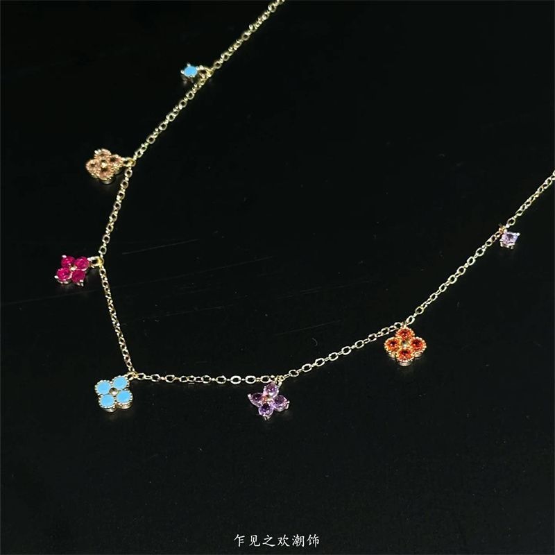 Necklace 0281