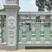 ֥S黨ҴʯڗŲeƿ_R֑o