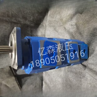 ���580荙C��ķ����������荙C1115133636�������590荙C����