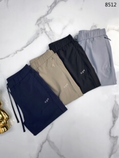 �W؛����EA��ѝ �߶��p�ݺ��s��ʿ�������eϵ���ɾo���Lѝ��8512