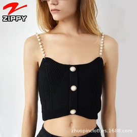 连衣裙;吊带背心;半身裙