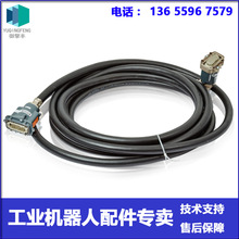 3HAC033548-007 ������ ABB�C���� �h�r