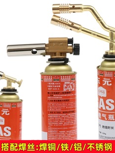 ��ʽ���𘌸ߜغ����ֳ��c�������ië��������{�~�ܼ��ú��ӹ���