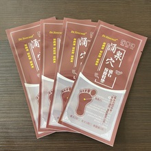 �����԰l��Ь�|������b�� ����ů���N�ܷ���մ� ��ԡ���Է�ʴ�