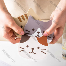 ؈��ɐ۱��|PVC���z���|����|�����|��|�͉| ؈�^ С�����|