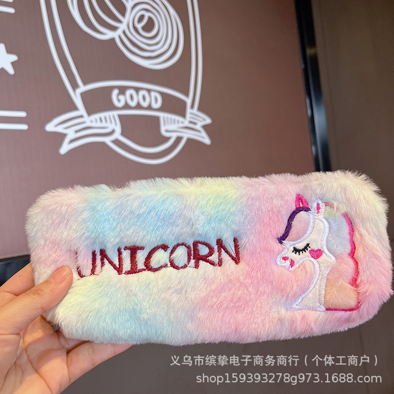 IMG_0803(20240120-135029)