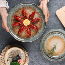 �͹��մɱP�Ӹ��ֵ�Ƶ�;����b��ϵ���ͱP��΢���t�A��ɳ�����