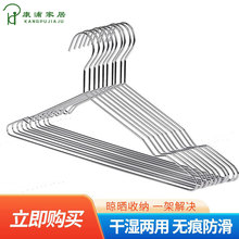 �¿���F�¼ܼ����ռ{ѝ�Aȹ�A�Ӵֿ����������D���¼�