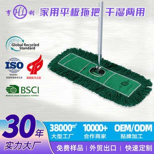 �޼�ƽ���ϴ�̖�m���ϲ������tԺ��IС�^���øɝ���ÿɶ����N��