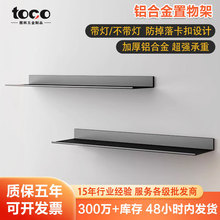 L͠ϠһְLEDɫٌӰ厧lһָXϽ