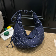 �nϵ㼑��L���c����Ů�ް�2026�¿�ٴ�ͨ�چμ������б����Ӱ�