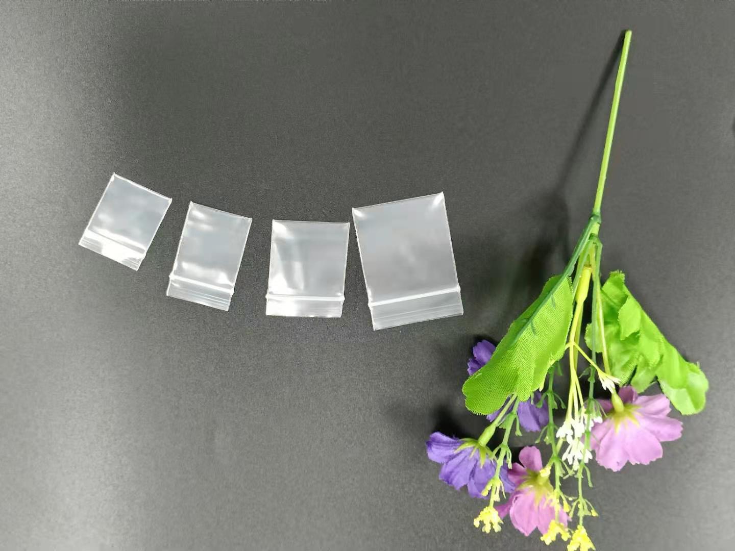 微信图片_2021033111494813