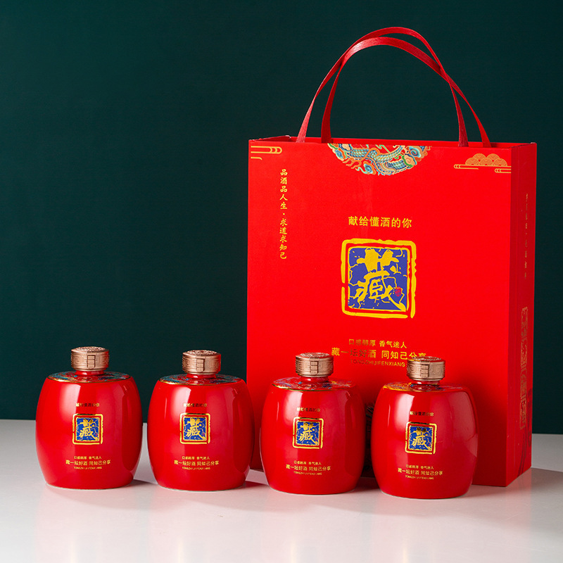 폴리머 뚜껑 세트 0.5kg팩