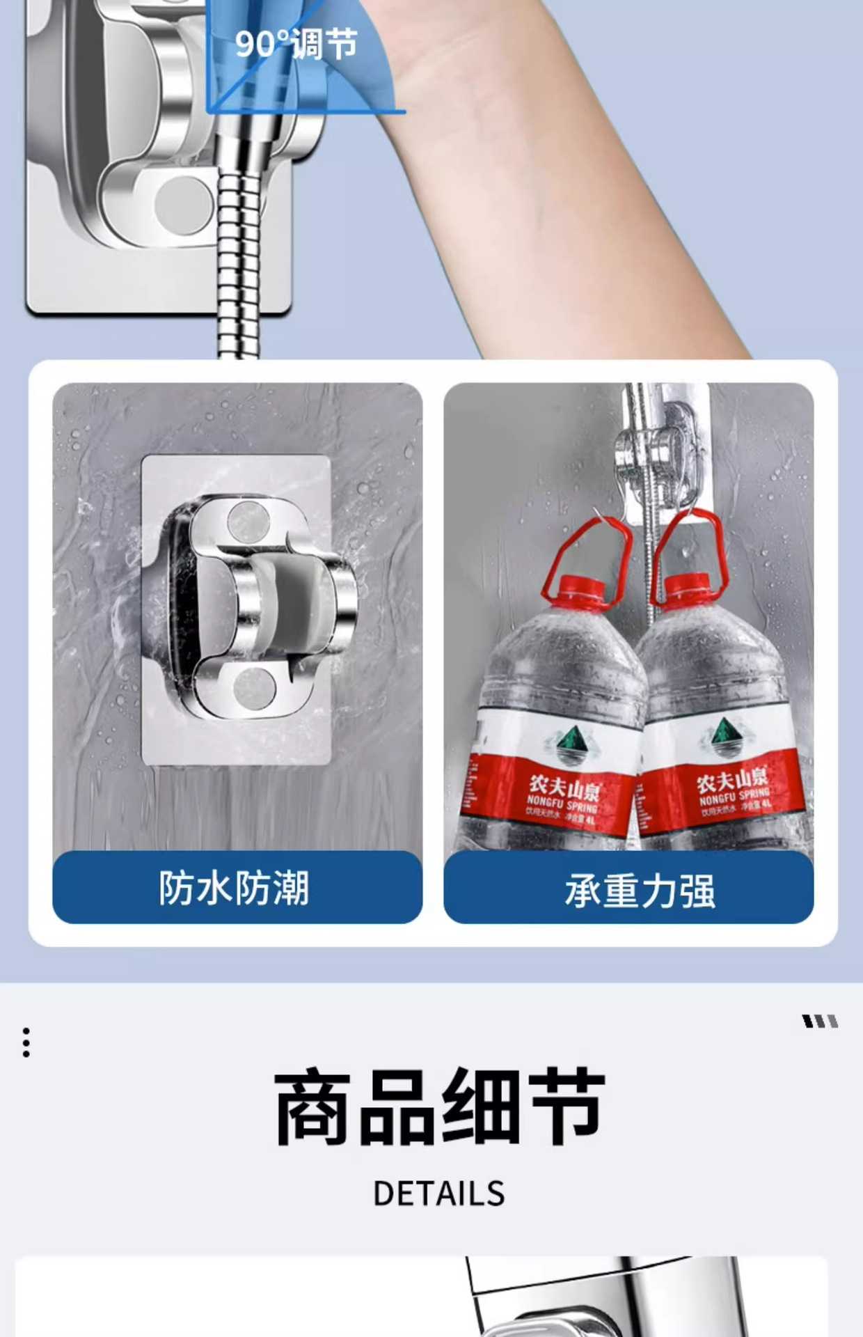 O1CN018bVGQn1LNUkoD1EJX_!!3985131287-0-cib.jpg?__r__=1733471114407