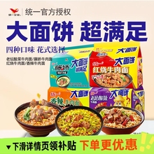 yһbig5ʳҹٽω˼tţʳҹ