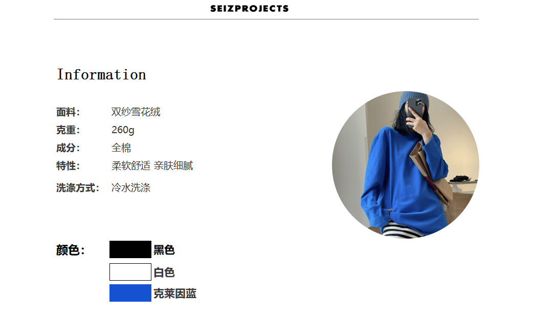 lQLPDhr7K4Wny6LNAmfNBBKwcQNCXm