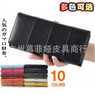 �ձ�����Ůʿ�L����Ƥ�����X�� �r��ƴ��ƽ�yţƤ�L�ٿڽ��X��