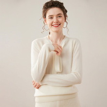 25���ﶬ�¿�ʮ��ᘽz���I���^��ɫ��qᘿ��������L��ɫë��Ůʿ