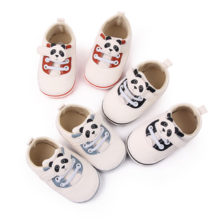 �����¿�0-12������Ь��ͨ��؈�냺Ь�����W��Ь �냺Ь BB2258