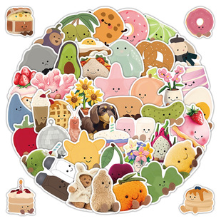 52��Jellycat������żë�q��߿�ͨ�N���b��������֙C���Pӛ���l