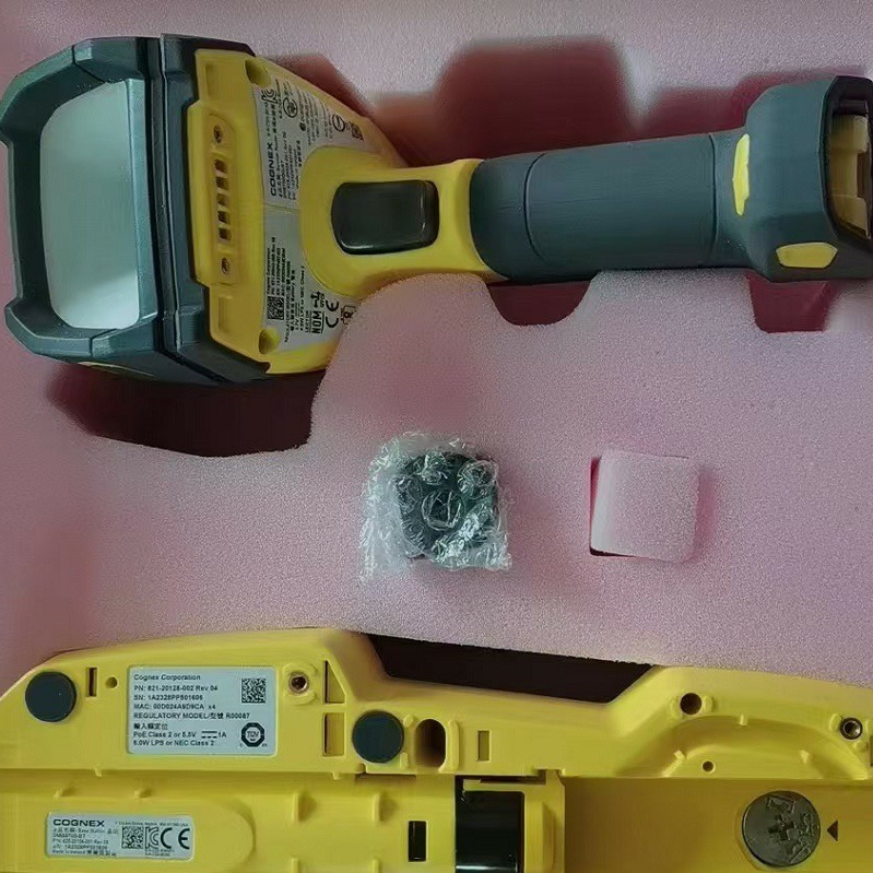 微信图片_20250225105250