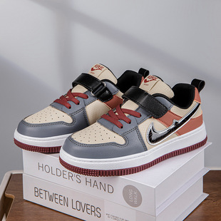 ��ͯ�͎Ͱ�Ь2024�괺���¿�ŮͯƤ��С��ЬAJͯЬ��Сͯ���e��Ь