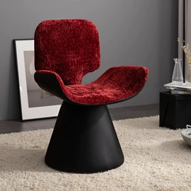 餐椅;成套餐桌椅;餐桌