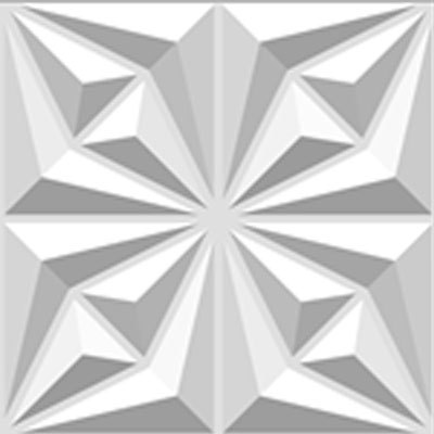 Panel de fondo 3D para fotografía, ideal para repostería, maquillaje o sesiones de cumpleaños estilo INS