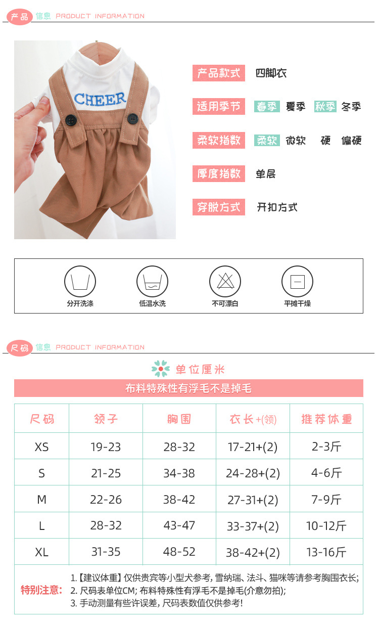 h26Qiv6hyNTv/MvD3ktXwJbqKUma2+0Vz+qY