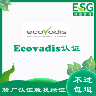 Ecovadis�J�C��ԃ�o������һ��һ�o�������~�ƌ��I�̄Շ��H������