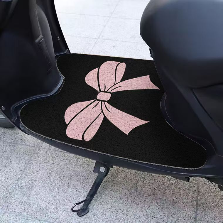 40*60cM 중형 페달 유니버셜 [핫셀러]