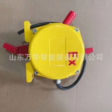 V÷pK_P ܷ ͣo BKLT2pK_P