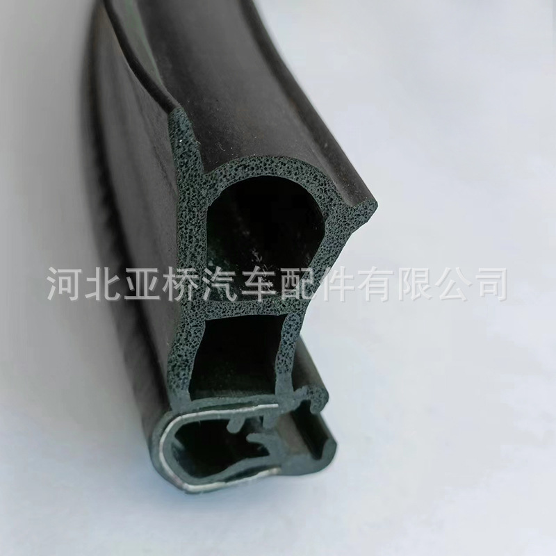 微信?片_202308161550402.jpg