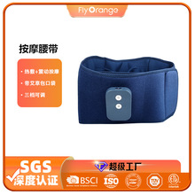 �S���¿�USB�l�ᰴĦ�o�����ӱ�ů���n�{��ħ�g�N�Ӊ����ݟ����