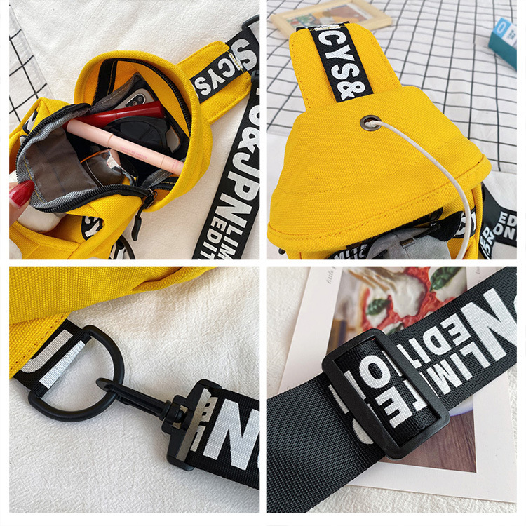 2020101818453238220329w750h750