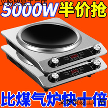 ��Ʒ�ư���늴Št���ͻ���û�偠t���ʱ����๦��늟�t��