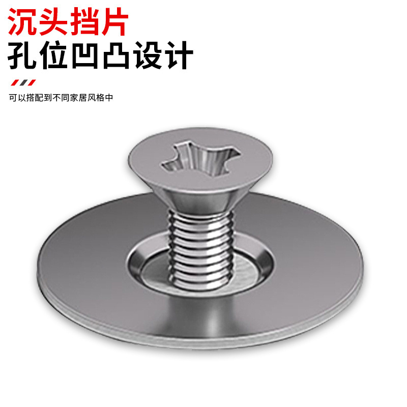 青古銅色のキャビネットのドアの磁気はカードを吸収して玉の吸収器のタンスのドアにぶつかります。|undefined