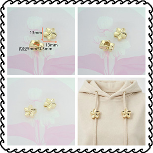 Ů�b�p�����w����Ͻ���R�~�۷��b����o�ϵ����ߙn���600��0.4