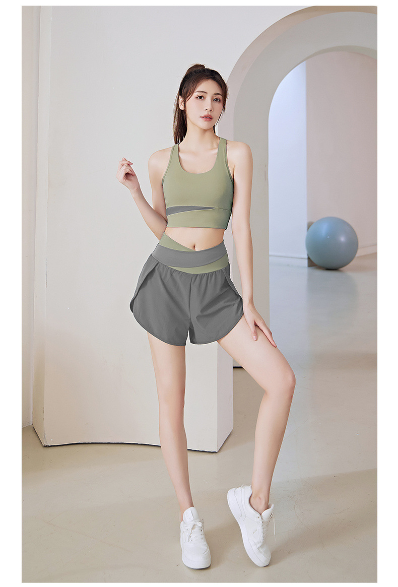 872ed1e3-0efa-437d-9f58-8bd11e8ee74d.jpe