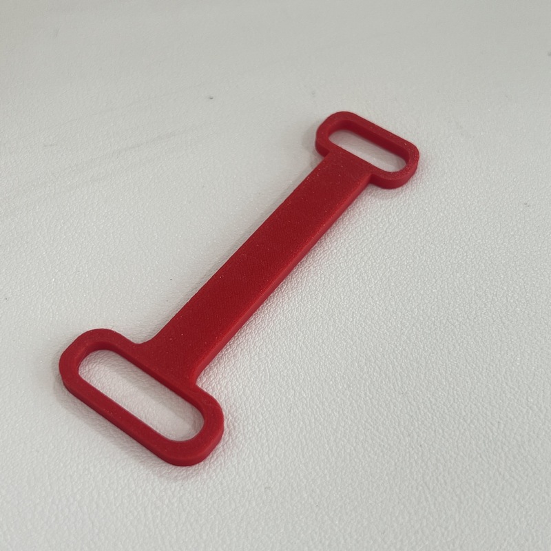 房车窗户固定器Window Ventilation Locator For Polyplastic跨境|undefined