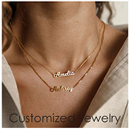 详情750PX---修改_08