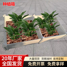pvcֲֲ̻ οװֲ̳羳Դ