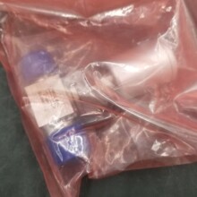 全新原装进口 Swagelok世伟洛克 气动阀 SS-BNV51-C 议价为准