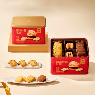 �\�A�������ʲ�\�Y��551g������ɵ����F����؛��ʳ��Y�����l