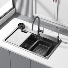 �Ӻ�304���������{�ײ��P�ˮ�ۏN���p��ϴ����ϴ���