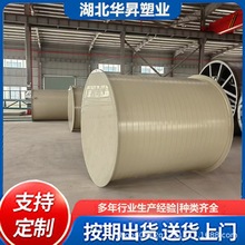 �����L�� PPH���_�� �۱�ϩʯӢɰƯϴ�� ����� ��;���װ��b