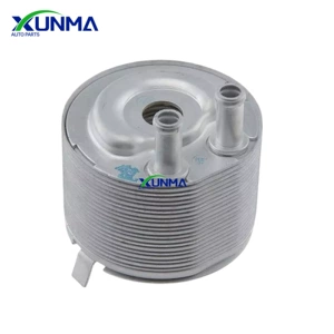 213055X00A Is Suitable for Nissan Pathfinder 2.5 Dci D Radiator 21305-5X00A