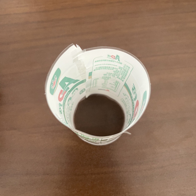 微信图片_20250424093723