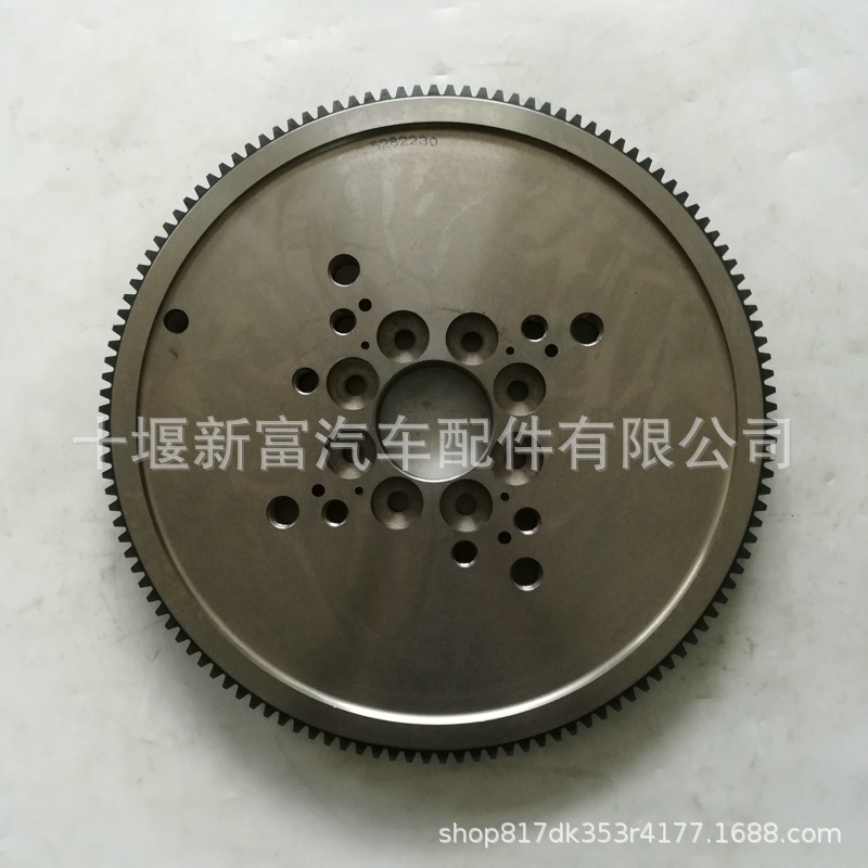 5282230-3907466-3906393 (3)