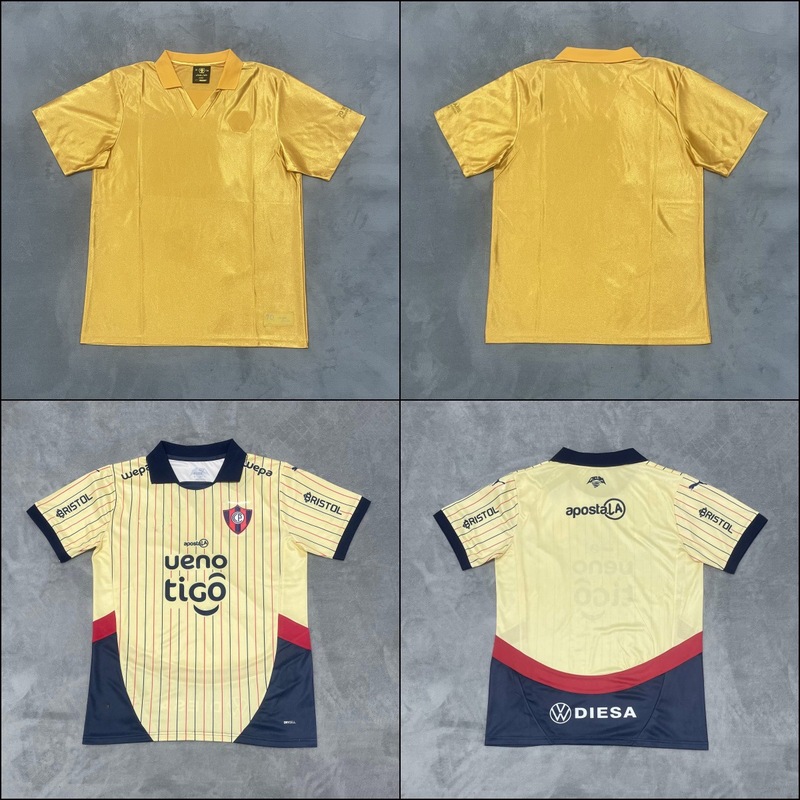 2526クラブサッカーユニフォームACベティスレアルマユエンフラメンコパルメラスタイダイユニフォーム|undefined